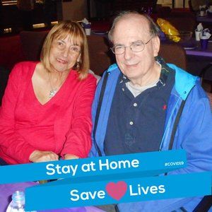 Meet your Posher, Beverly